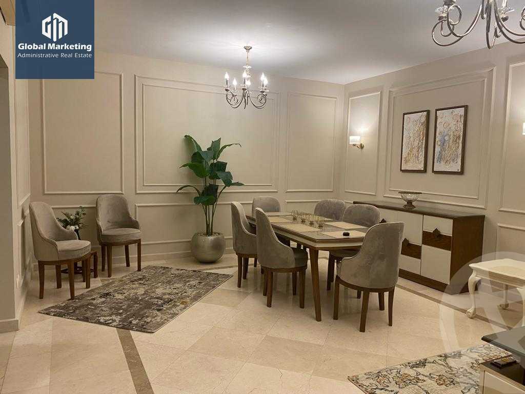 https://aqarmap.com.eg/en/listing/5626481-for-rent-cairo-new-cairo-compounds-mivida-mivida-parcel