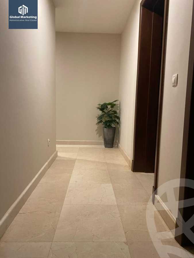 https://aqarmap.com.eg/en/listing/5626481-for-rent-cairo-new-cairo-compounds-mivida-mivida-parcel