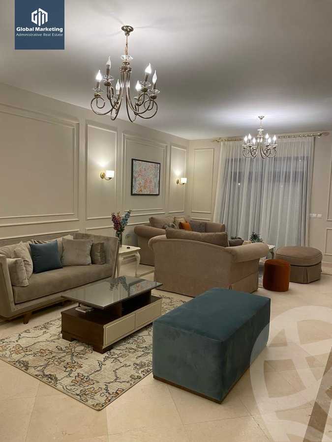 https://aqarmap.com.eg/en/listing/5626481-for-rent-cairo-new-cairo-compounds-mivida-mivida-parcel