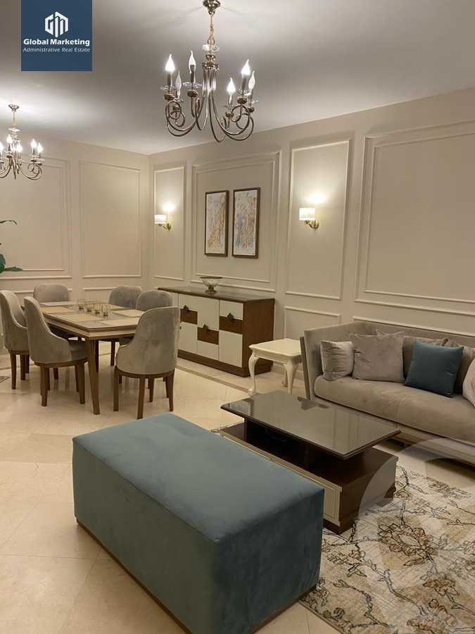 https://aqarmap.com.eg/en/listing/5626481-for-rent-cairo-new-cairo-compounds-mivida-mivida-parcel
