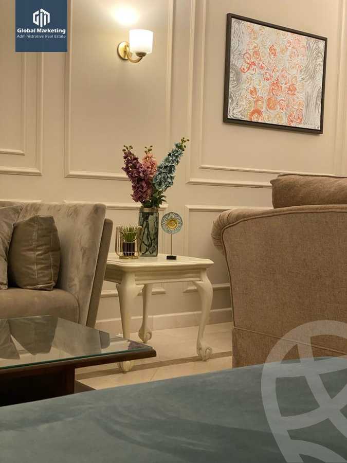 https://aqarmap.com.eg/en/listing/5626481-for-rent-cairo-new-cairo-compounds-mivida-mivida-parcel