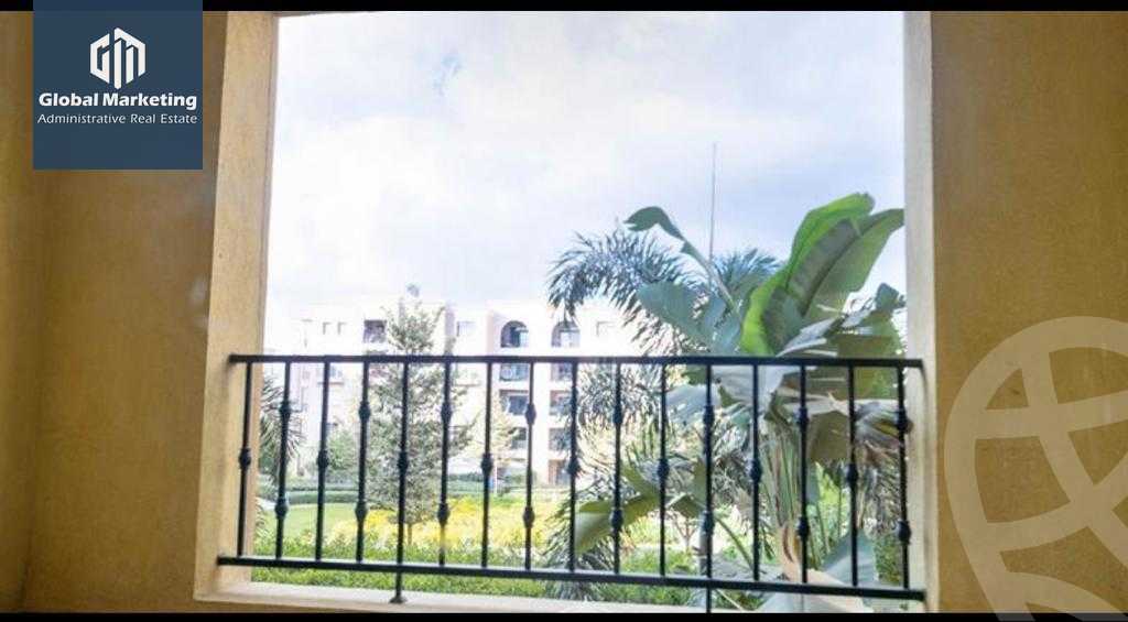 https://aqarmap.com.eg/en/listing/5626481-for-rent-cairo-new-cairo-compounds-mivida-mivida-parcel
