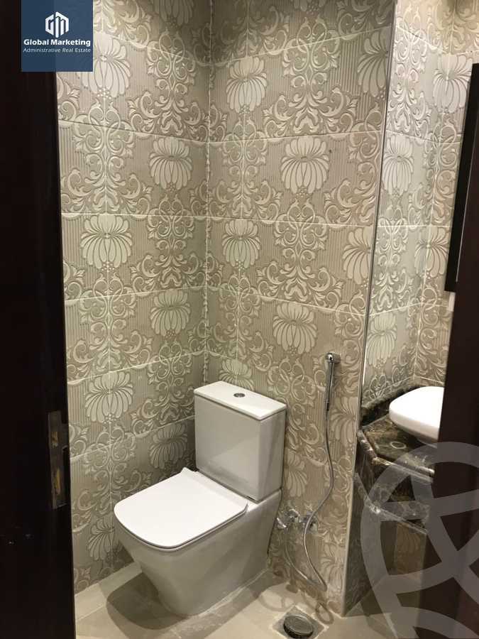 https://aqarmap.com.eg/en/listing/5626468-for-rent-cairo-new-cairo-compounds-eastown-eastown-parks