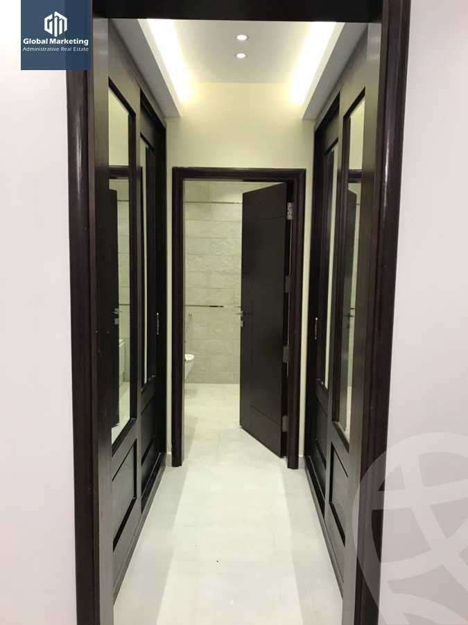 https://aqarmap.com.eg/en/listing/5626468-for-rent-cairo-new-cairo-compounds-eastown-eastown-parks