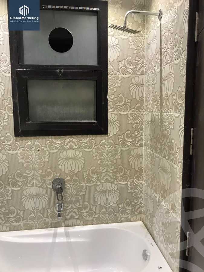 https://aqarmap.com.eg/en/listing/5626468-for-rent-cairo-new-cairo-compounds-eastown-eastown-parks