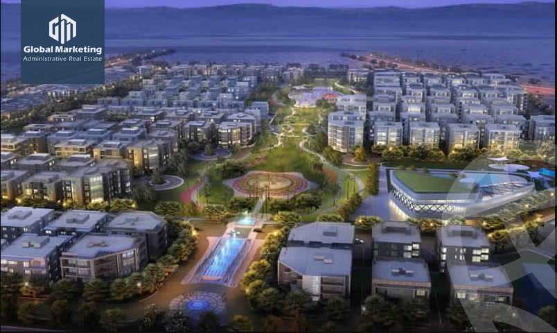 https://aqarmap.com.eg/en/listing/5626498-for-rent-cairo-new-cairo-compounds-tag-city-taj-sultan