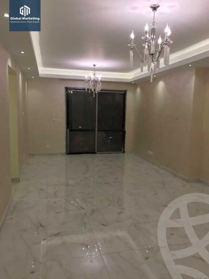 https://aqarmap.com.eg/en/listing/5626515-for-rent-cairo-new-cairo-compounds-eastown-eastown-parks