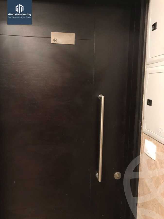 https://aqarmap.com.eg/en/listing/5626515-for-rent-cairo-new-cairo-compounds-eastown-eastown-parks