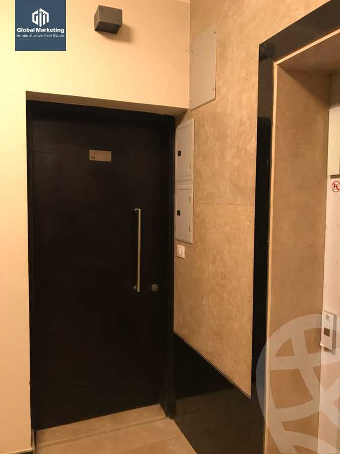 https://aqarmap.com.eg/en/listing/5626515-for-rent-cairo-new-cairo-compounds-eastown-eastown-parks