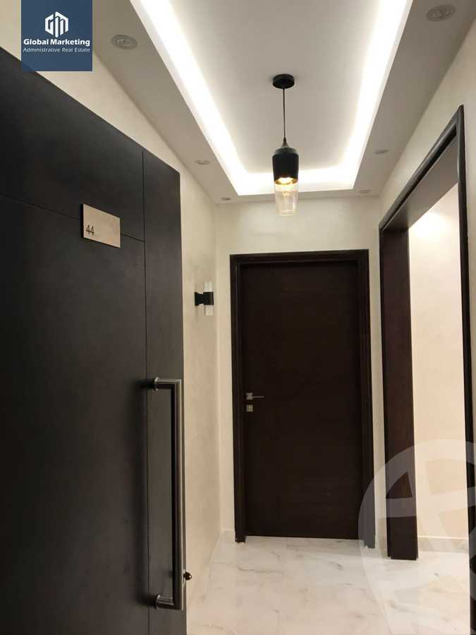 https://aqarmap.com.eg/en/listing/5626515-for-rent-cairo-new-cairo-compounds-eastown-eastown-parks
