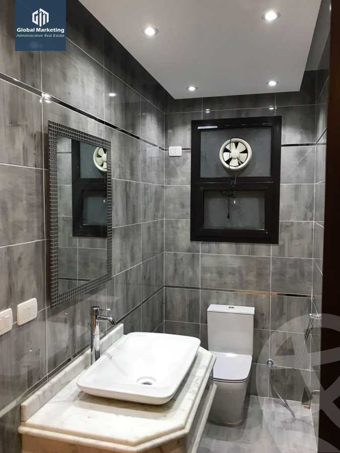 https://aqarmap.com.eg/en/listing/5626515-for-rent-cairo-new-cairo-compounds-eastown-eastown-parks