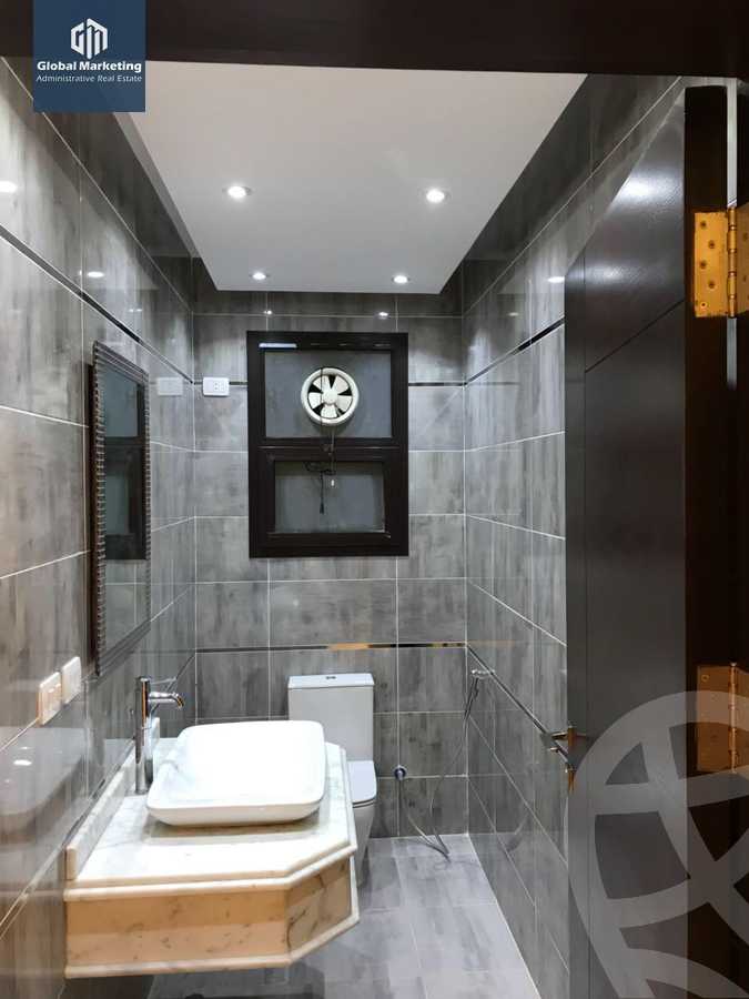 https://aqarmap.com.eg/en/listing/5626515-for-rent-cairo-new-cairo-compounds-eastown-eastown-parks