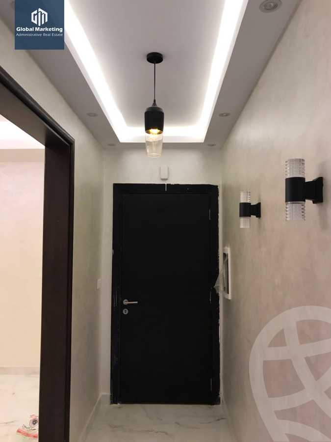 https://aqarmap.com.eg/en/listing/5626515-for-rent-cairo-new-cairo-compounds-eastown-eastown-parks
