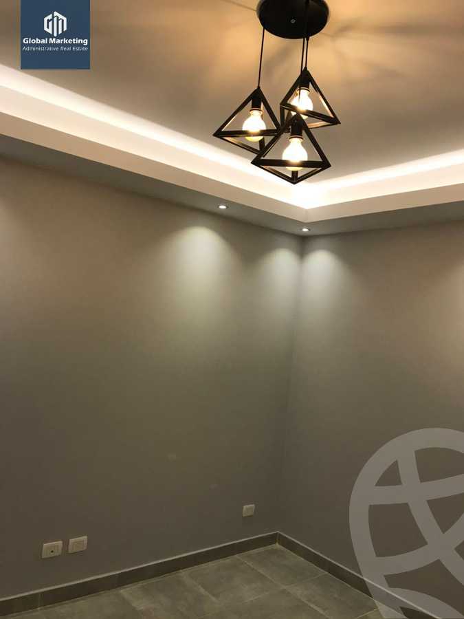 https://aqarmap.com.eg/en/listing/5626515-for-rent-cairo-new-cairo-compounds-eastown-eastown-parks