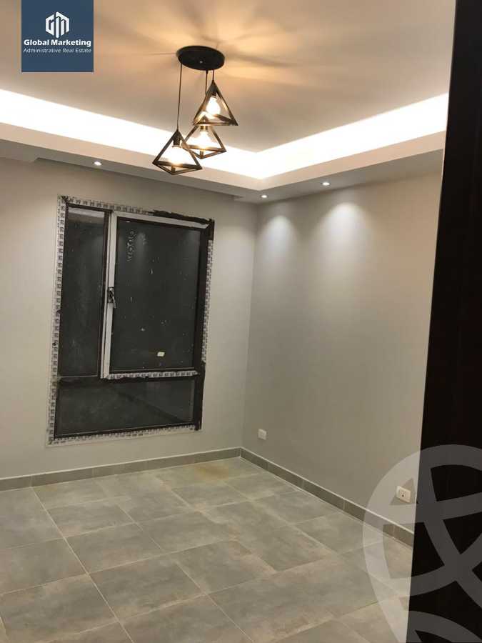 https://aqarmap.com.eg/en/listing/5626515-for-rent-cairo-new-cairo-compounds-eastown-eastown-parks