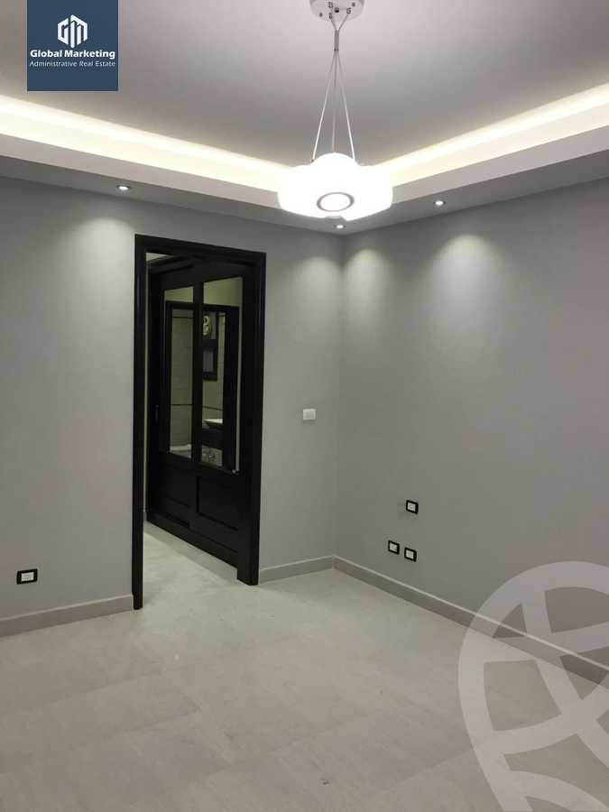 https://aqarmap.com.eg/en/listing/5626515-for-rent-cairo-new-cairo-compounds-eastown-eastown-parks