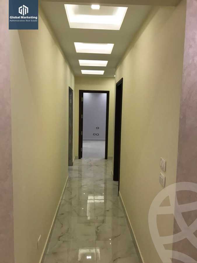 https://aqarmap.com.eg/en/listing/5626515-for-rent-cairo-new-cairo-compounds-eastown-eastown-parks