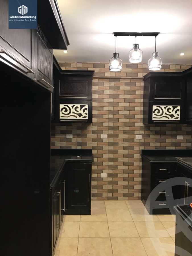 https://aqarmap.com.eg/en/listing/5626515-for-rent-cairo-new-cairo-compounds-eastown-eastown-parks