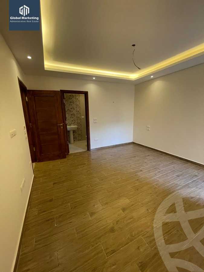 https://aqarmap.com.eg/en/listing/5626493-for-rent-cairo-new-cairo-compounds-brwmynd-ryzydns-wdy-djl-llttwyr