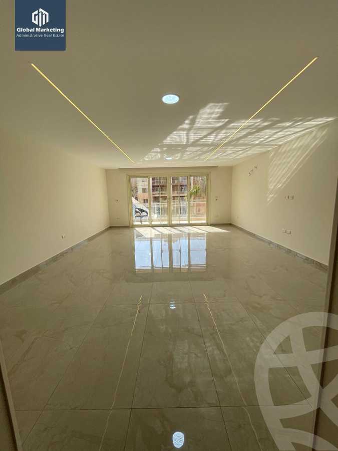 https://aqarmap.com.eg/en/listing/5626493-for-rent-cairo-new-cairo-compounds-brwmynd-ryzydns-wdy-djl-llttwyr