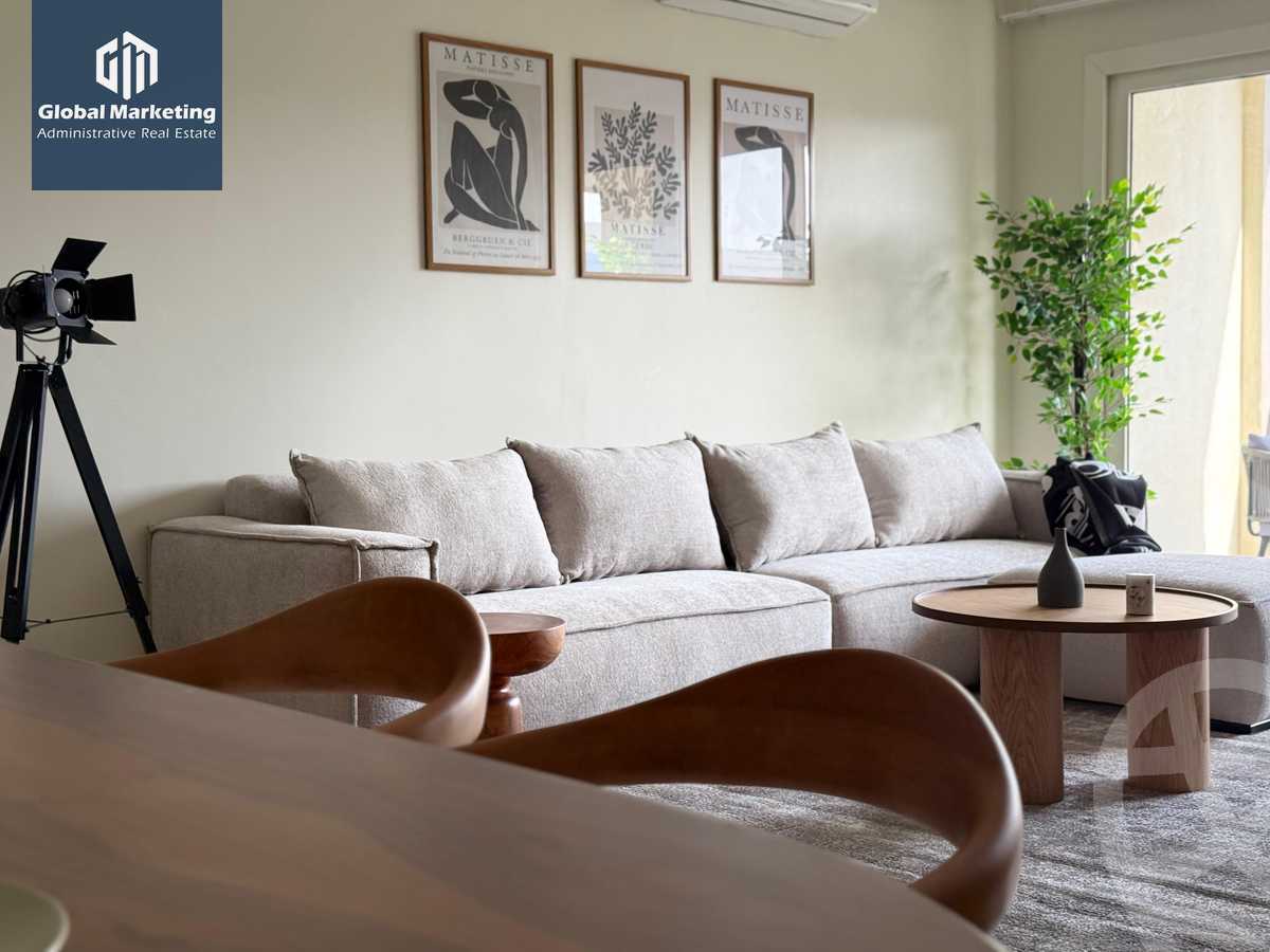 https://aqarmap.com.eg/ar/listing/5626521-for-rent-cairo-new-cairo-compounds-mivida-avenues-residence-mivida