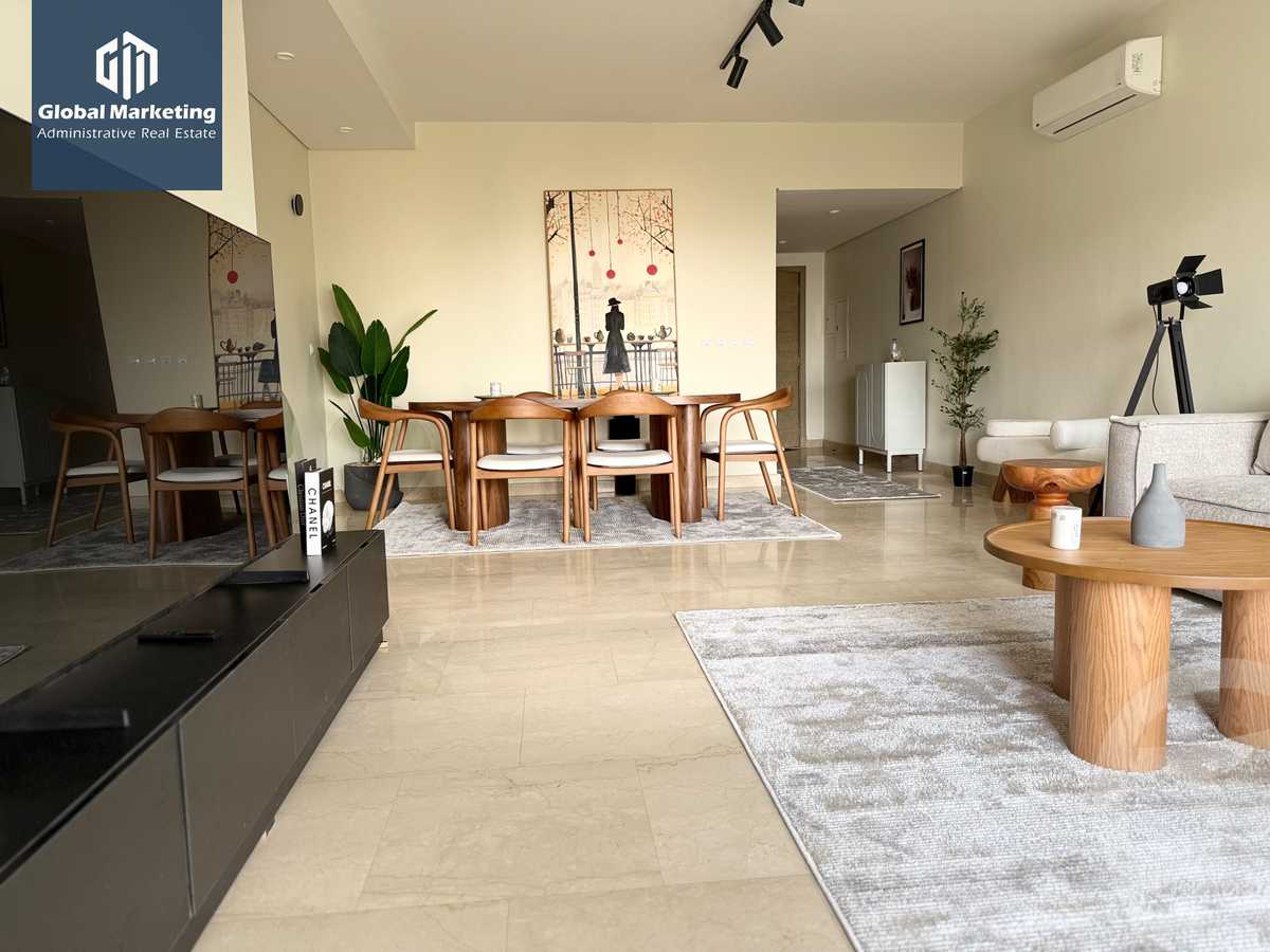 https://aqarmap.com.eg/ar/listing/5626521-for-rent-cairo-new-cairo-compounds-mivida-avenues-residence-mivida