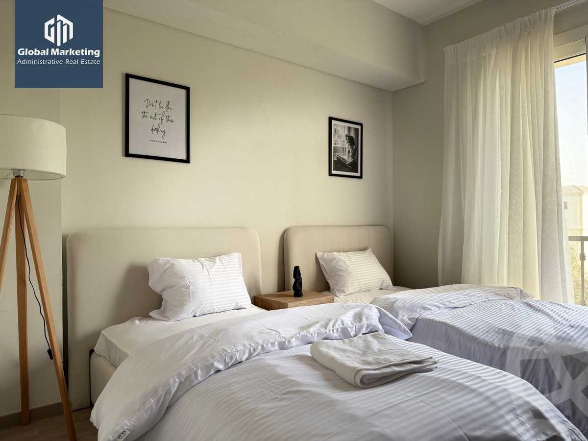 https://aqarmap.com.eg/ar/listing/5626521-for-rent-cairo-new-cairo-compounds-mivida-avenues-residence-mivida