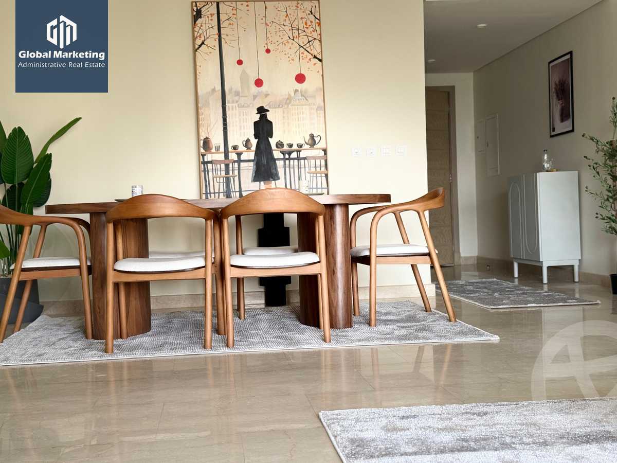https://aqarmap.com.eg/ar/listing/5626521-for-rent-cairo-new-cairo-compounds-mivida-avenues-residence-mivida