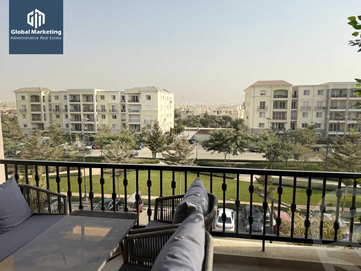 https://aqarmap.com.eg/ar/listing/5626521-for-rent-cairo-new-cairo-compounds-mivida-avenues-residence-mivida