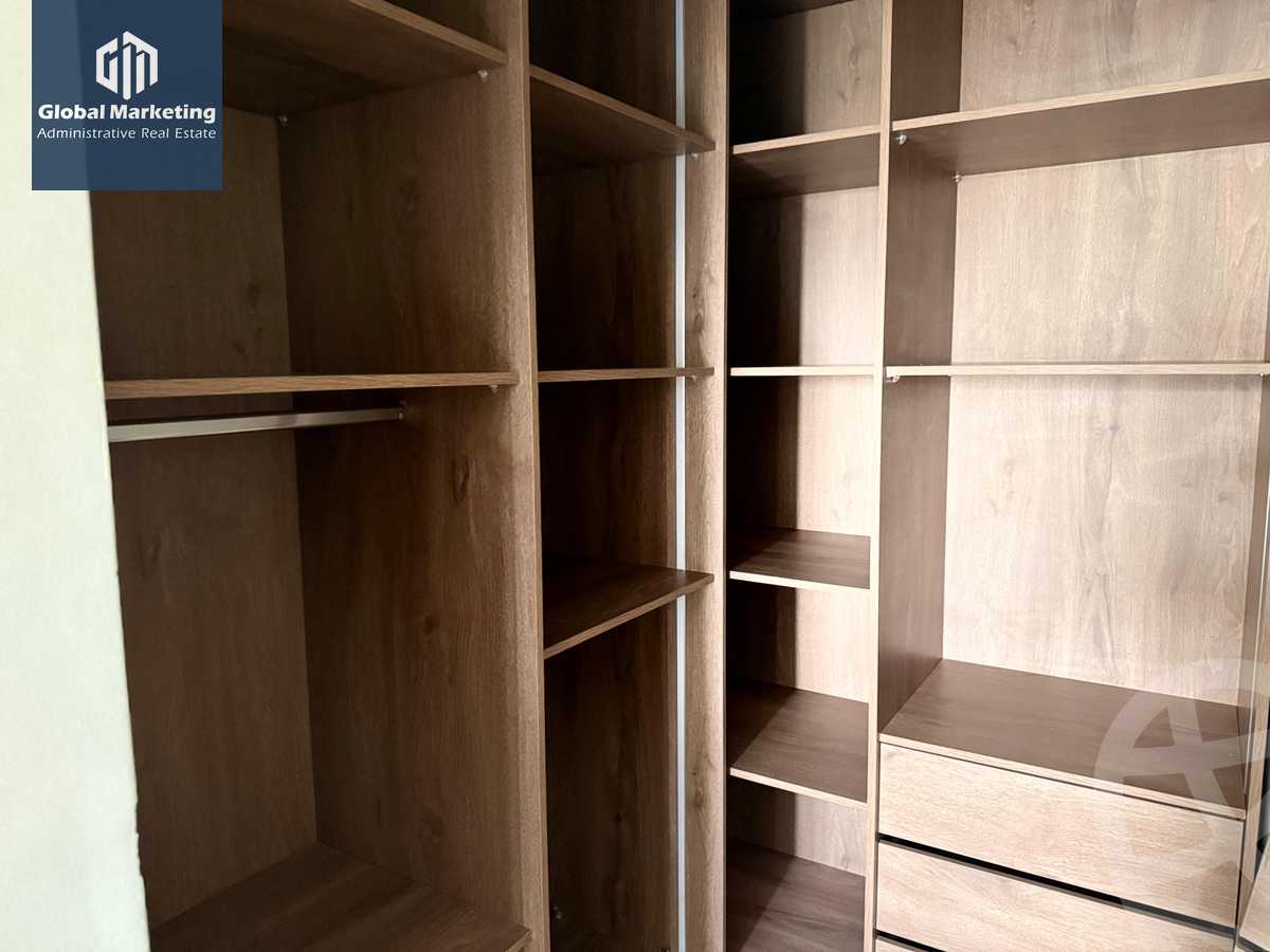 https://aqarmap.com.eg/ar/listing/5626521-for-rent-cairo-new-cairo-compounds-mivida-avenues-residence-mivida