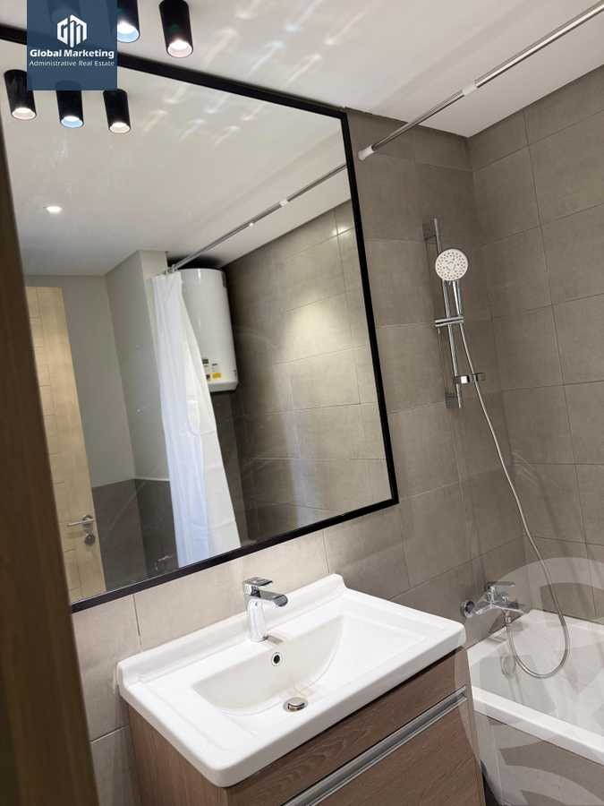 https://aqarmap.com.eg/ar/listing/5626521-for-rent-cairo-new-cairo-compounds-mivida-avenues-residence-mivida