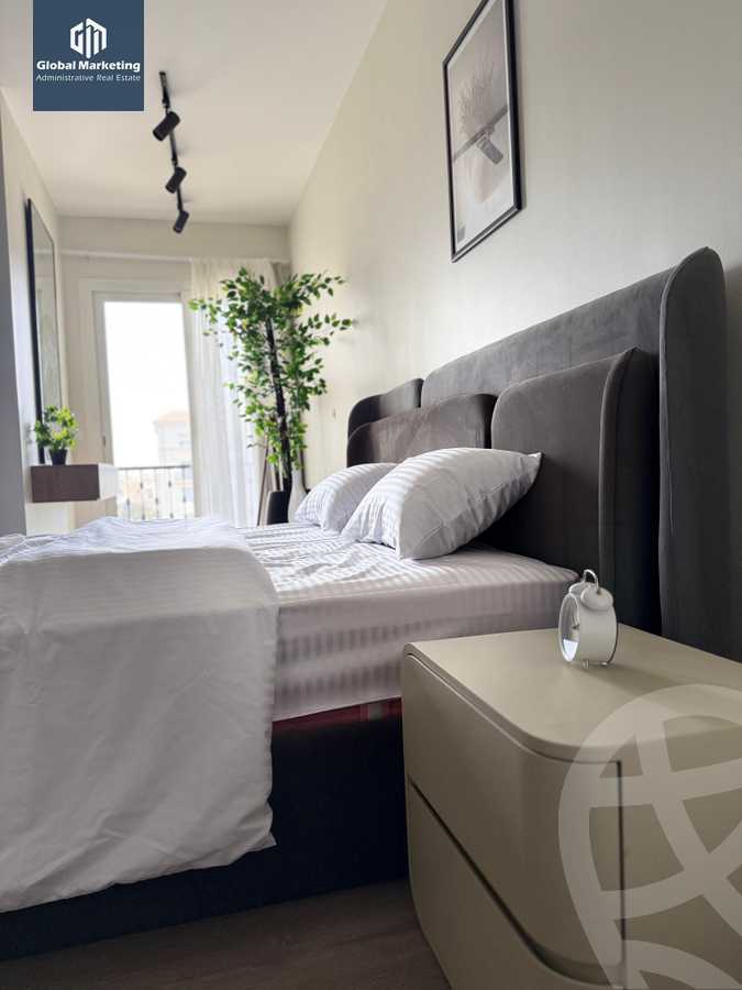https://aqarmap.com.eg/ar/listing/5626521-for-rent-cairo-new-cairo-compounds-mivida-avenues-residence-mivida