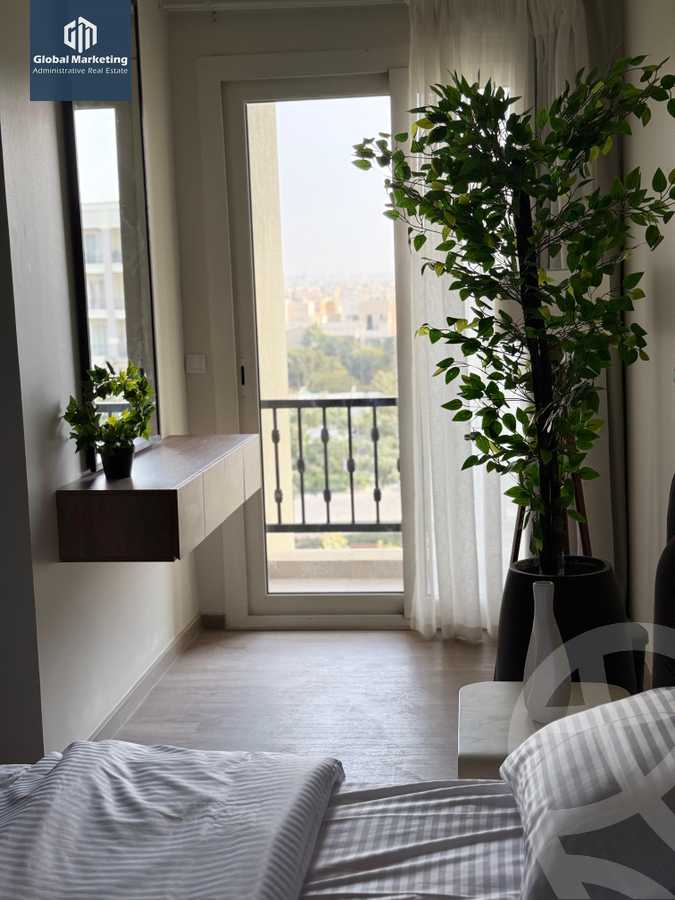 https://aqarmap.com.eg/ar/listing/5626521-for-rent-cairo-new-cairo-compounds-mivida-avenues-residence-mivida