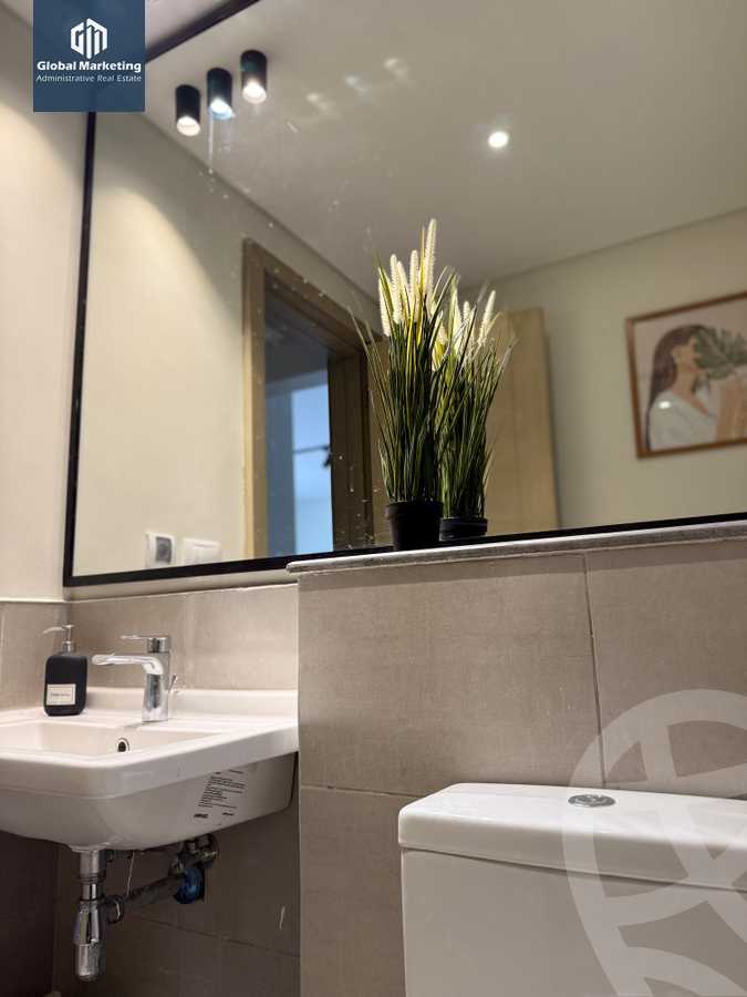https://aqarmap.com.eg/ar/listing/5626521-for-rent-cairo-new-cairo-compounds-mivida-avenues-residence-mivida