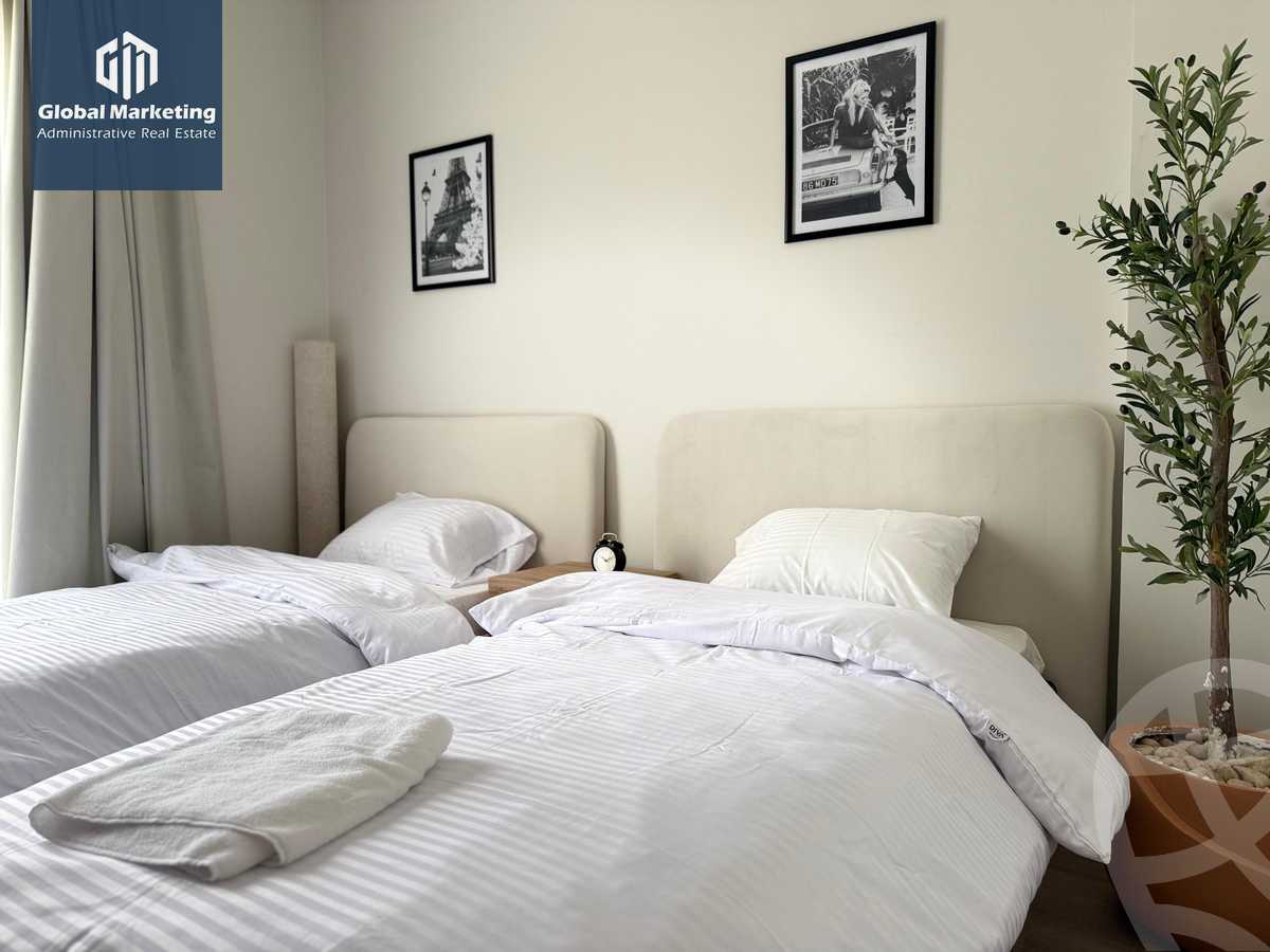 https://aqarmap.com.eg/ar/listing/5626521-for-rent-cairo-new-cairo-compounds-mivida-avenues-residence-mivida
