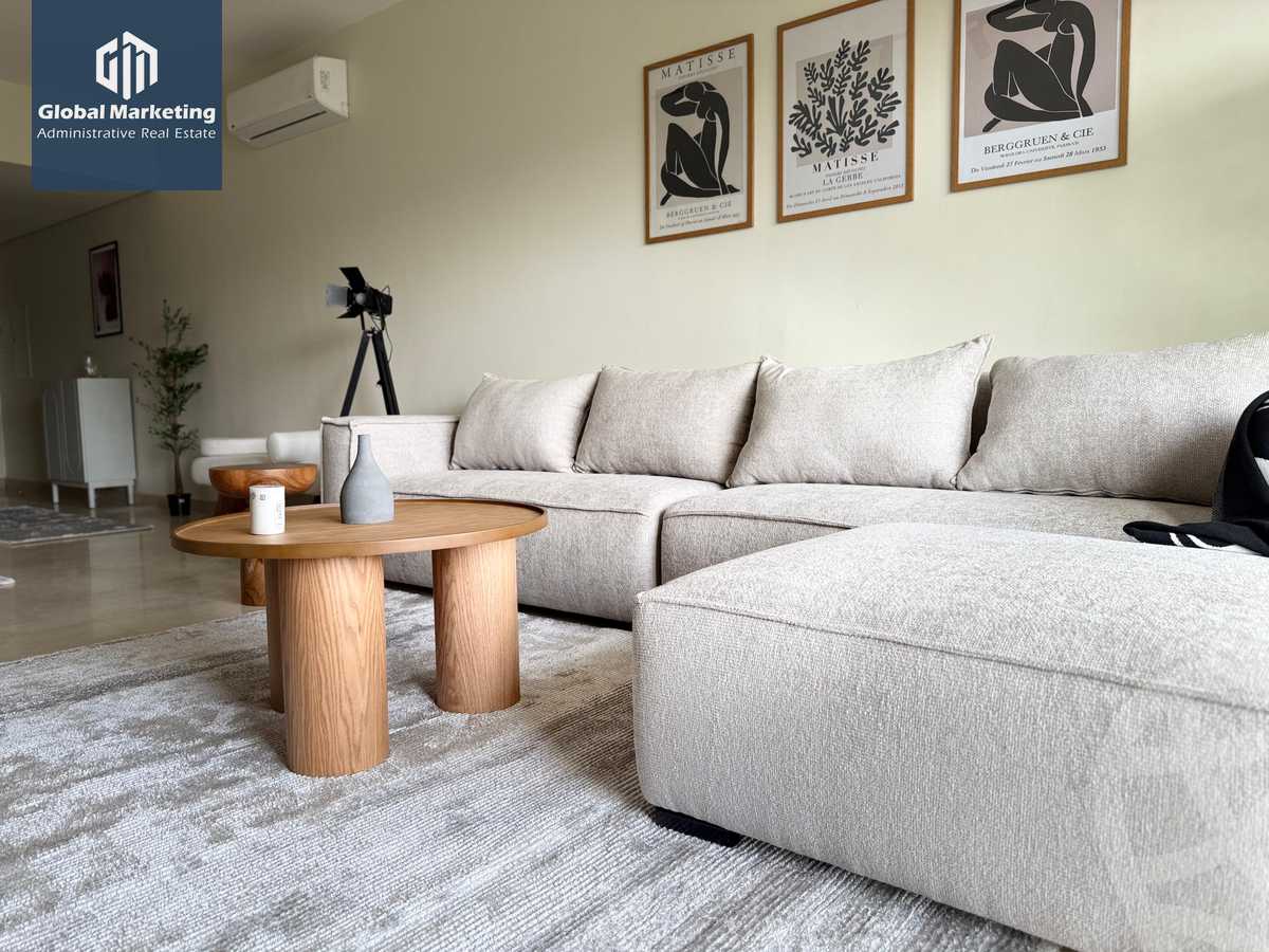 https://aqarmap.com.eg/ar/listing/5626521-for-rent-cairo-new-cairo-compounds-mivida-avenues-residence-mivida