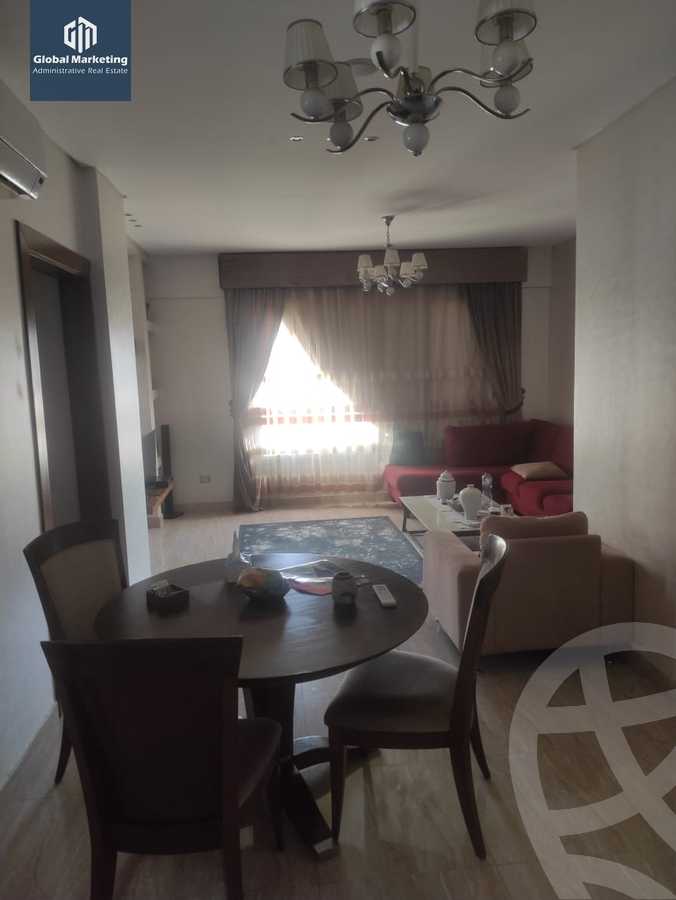 https://aqarmap.com.eg/en/listing/5626545-for-rent-cairo-new-cairo-compounds-kmbwnd-fyldj-jyt-blm-hylz