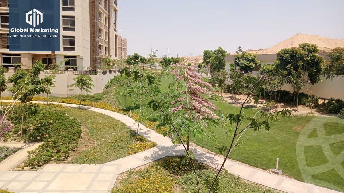 https://aqarmap.com.eg/ar/listing/5626551-for-rent-cairo-new-cairo-compounds-tag-city-taj-sultan