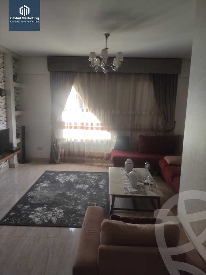 https://aqarmap.com.eg/en/listing/5626545-for-rent-cairo-new-cairo-compounds-kmbwnd-fyldj-jyt-blm-hylz