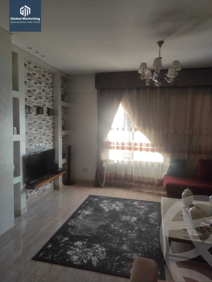 https://aqarmap.com.eg/en/listing/5626545-for-rent-cairo-new-cairo-compounds-kmbwnd-fyldj-jyt-blm-hylz