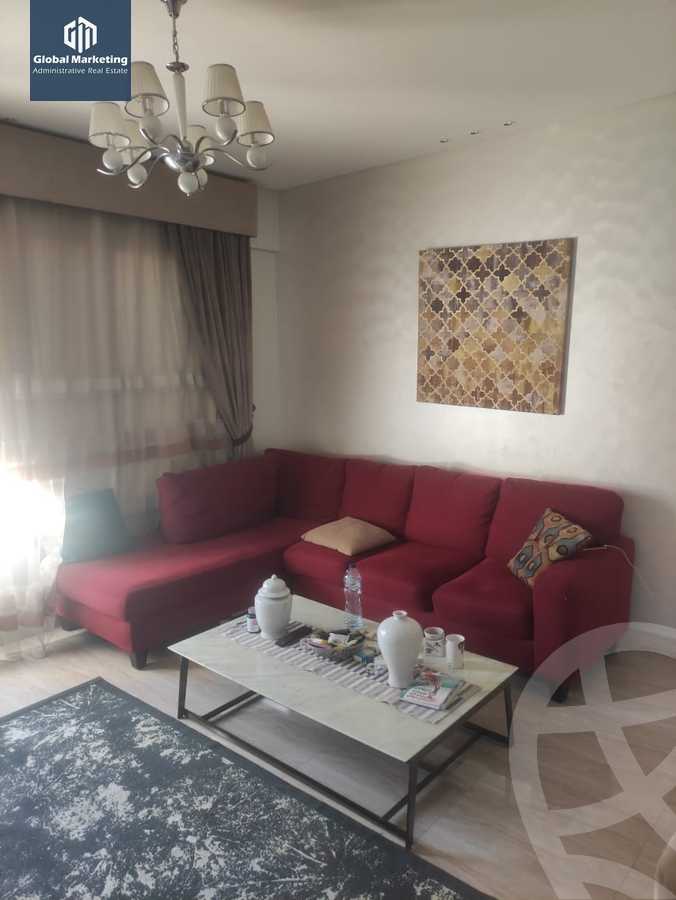 https://aqarmap.com.eg/en/listing/5626545-for-rent-cairo-new-cairo-compounds-kmbwnd-fyldj-jyt-blm-hylz