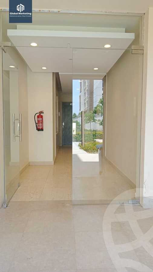 https://aqarmap.com.eg/ar/listing/5626551-for-rent-cairo-new-cairo-compounds-tag-city-taj-sultan
