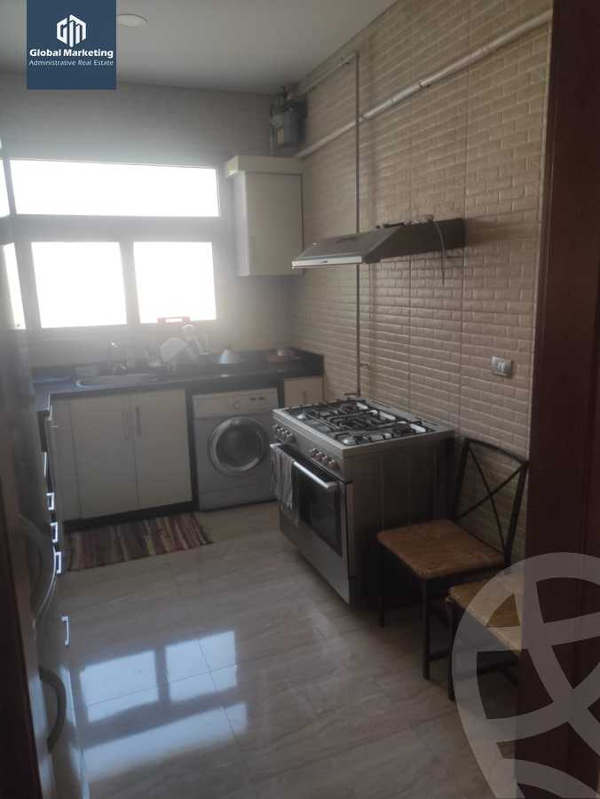 https://aqarmap.com.eg/en/listing/5626545-for-rent-cairo-new-cairo-compounds-kmbwnd-fyldj-jyt-blm-hylz