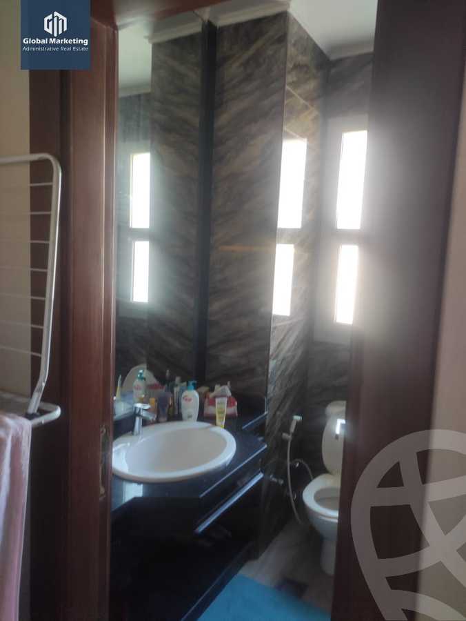https://aqarmap.com.eg/en/listing/5626545-for-rent-cairo-new-cairo-compounds-kmbwnd-fyldj-jyt-blm-hylz