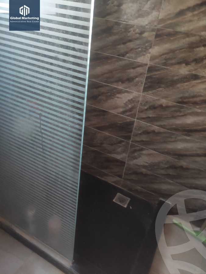 https://aqarmap.com.eg/en/listing/5626545-for-rent-cairo-new-cairo-compounds-kmbwnd-fyldj-jyt-blm-hylz
