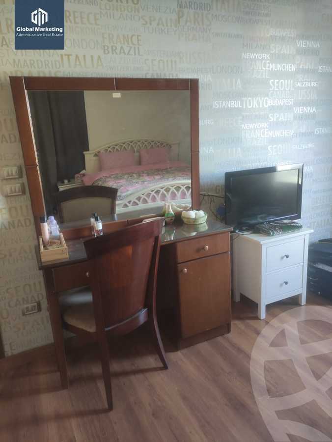 https://aqarmap.com.eg/en/listing/5626545-for-rent-cairo-new-cairo-compounds-kmbwnd-fyldj-jyt-blm-hylz