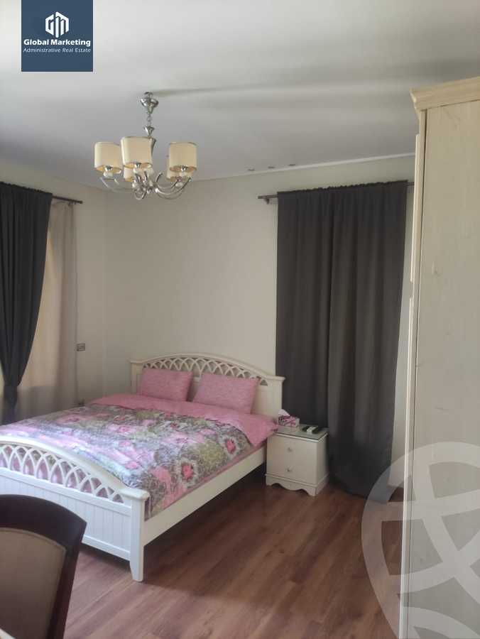 https://aqarmap.com.eg/en/listing/5626545-for-rent-cairo-new-cairo-compounds-kmbwnd-fyldj-jyt-blm-hylz