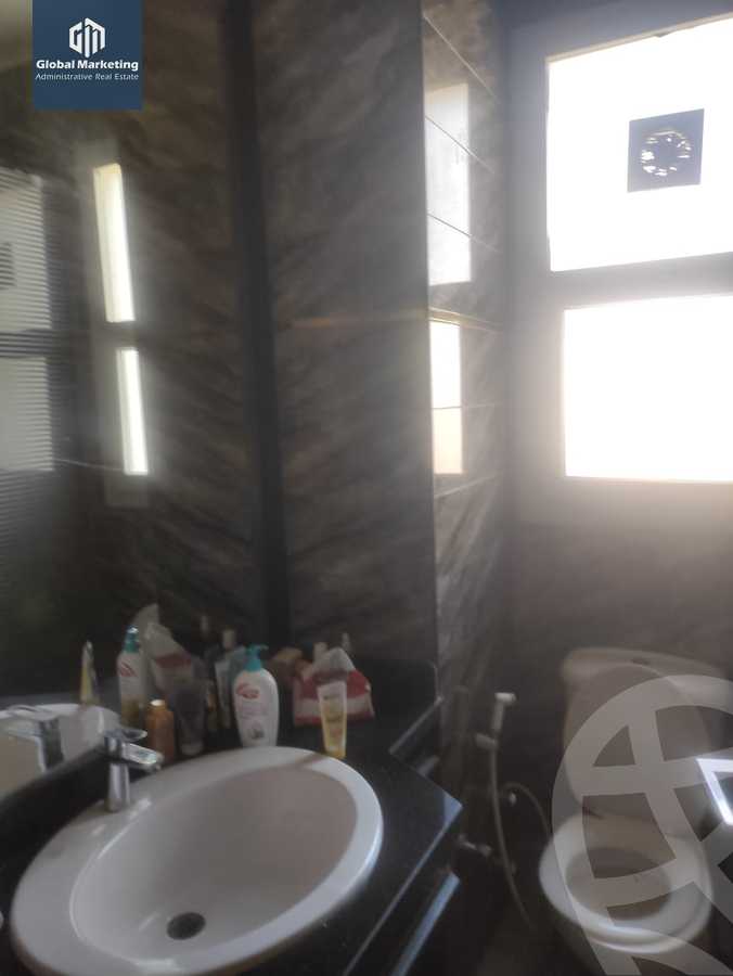 https://aqarmap.com.eg/en/listing/5626545-for-rent-cairo-new-cairo-compounds-kmbwnd-fyldj-jyt-blm-hylz