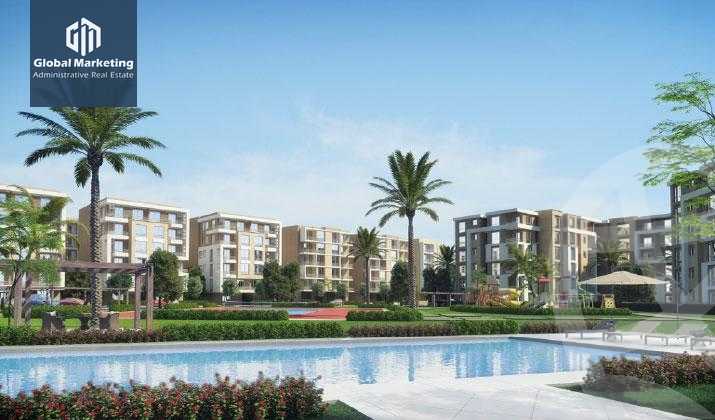https://aqarmap.com.eg/ar/listing/5626551-for-rent-cairo-new-cairo-compounds-tag-city-taj-sultan