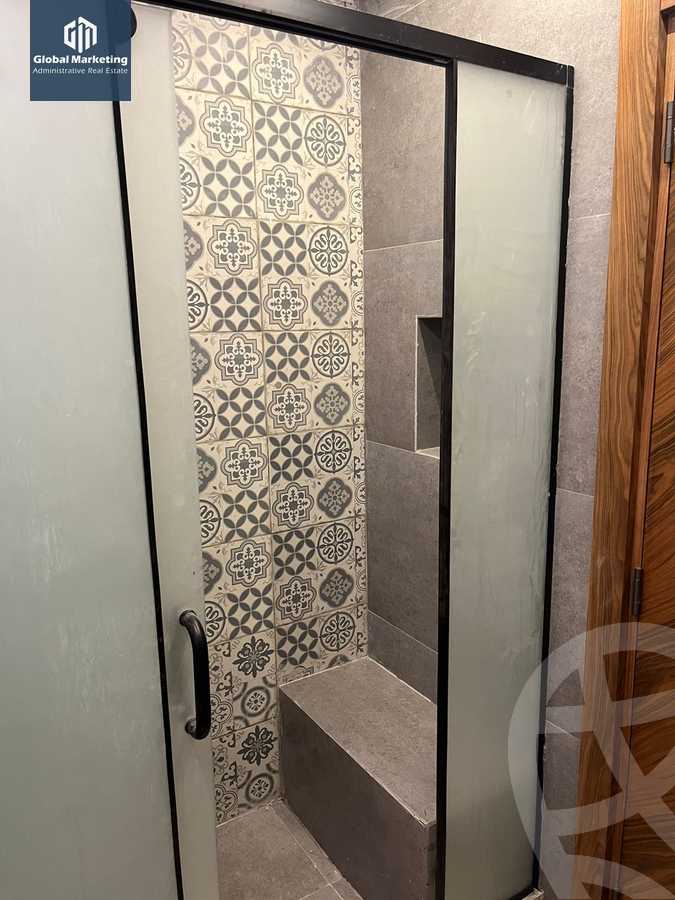 https://aqarmap.com.eg/en/listing/5626573-for-rent-cairo-new-cairo-compounds-tag-city-taj-sultan